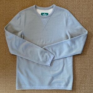 Reigning Champ / Sweatshirt / Gray / Small